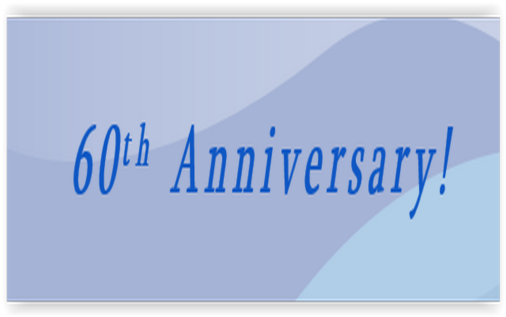 Population Review A Peer Reviewed Journal Of Sociological Demography