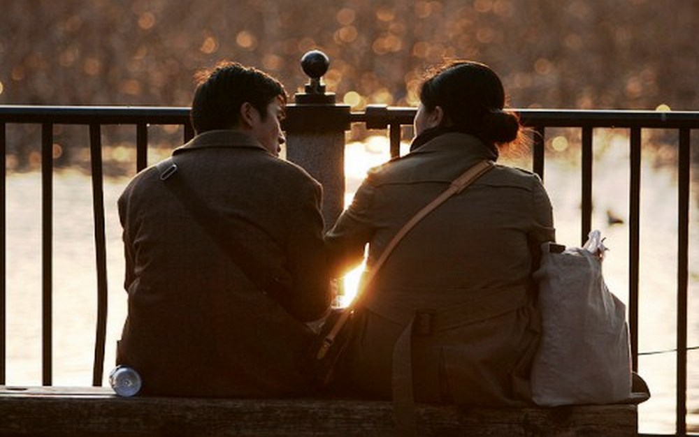 Population Review A Peer Reviewed Journal Of Sociological Demography