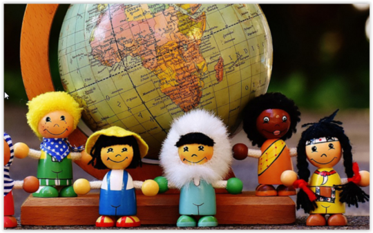 Population Review A Peer Reviewed Journal Of Sociological Demography