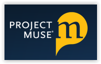Project Muse
